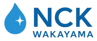 NCK WAKAYAMA